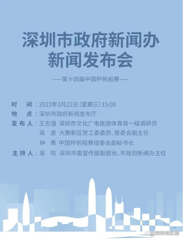 色狠狠狠狠综合影视