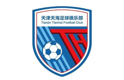 国产婷婷
