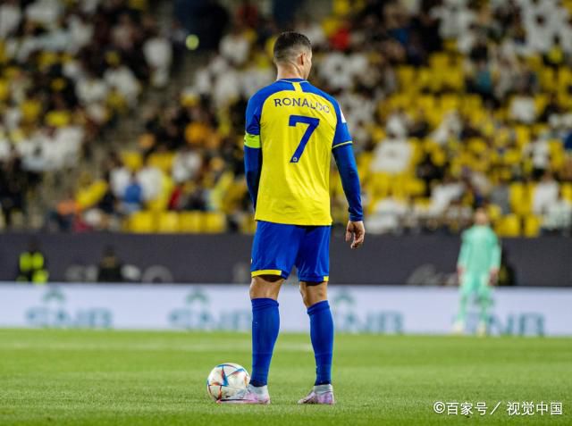 四大校花婉莹全文笔趣阁免费阅读