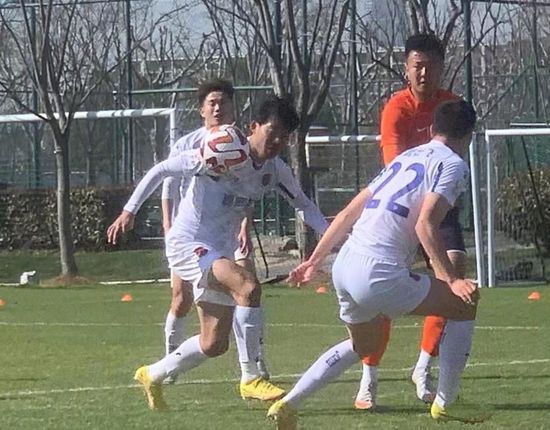 伊人色综