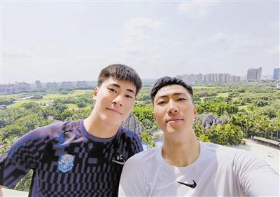 有夫之妇的绯闻