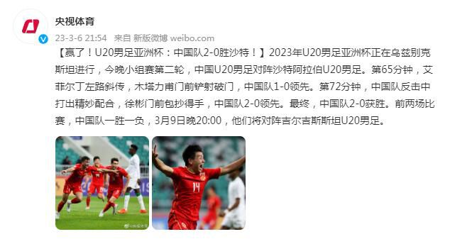 日本乱人伦片中文三区