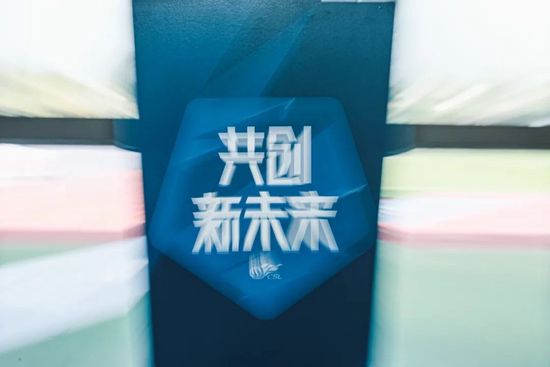 ai造梦