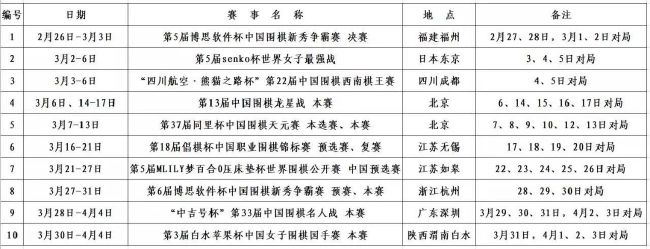夜总会的VIP房