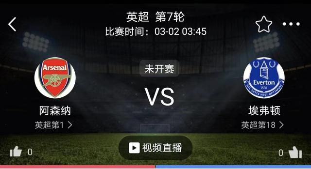 色婷婷久久综合中文久久蜜桃