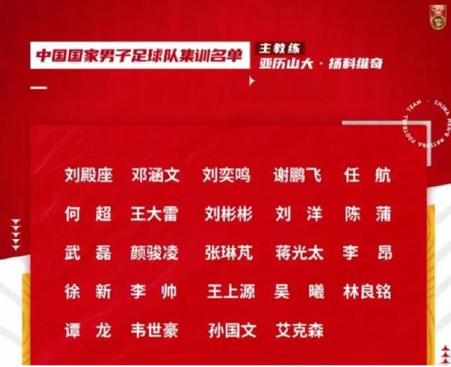 蜜桃aaaaa级