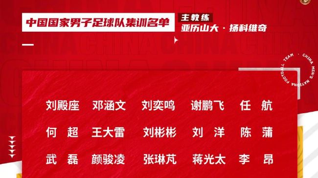五月婷婷在线视频