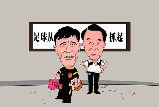 韩国直播青草福利视频免费