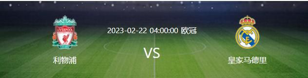 国产农村妇女毛片精品久久