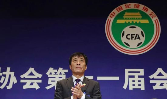 国产精品久线观看视频