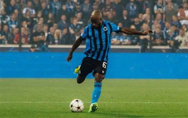 久草在线小说