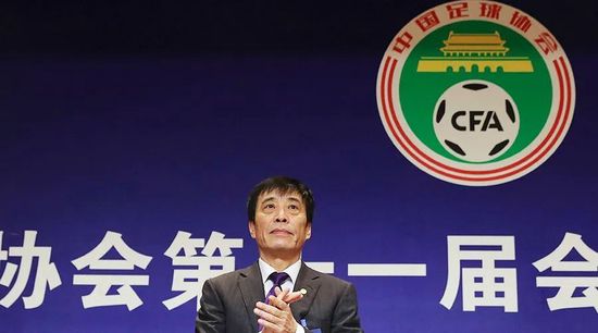 免费a v网站