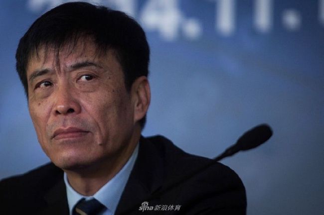 免费看污污的网站