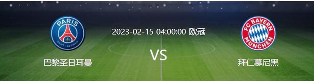 日日操狠狠操