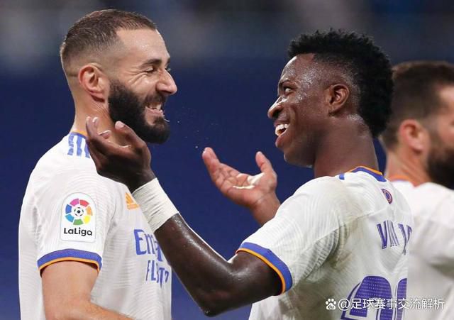 97干色