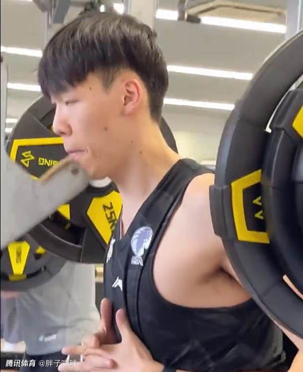 中国女人黄色片