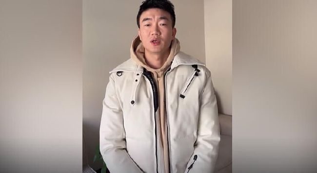 亚洲热妇