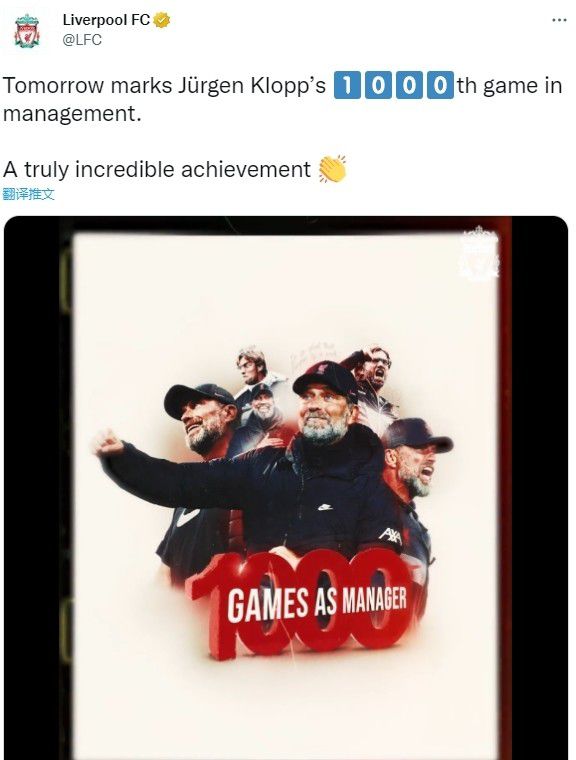 久久久久久青草大香综合精品