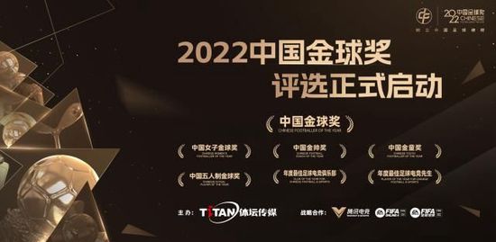 国产久草视频在线