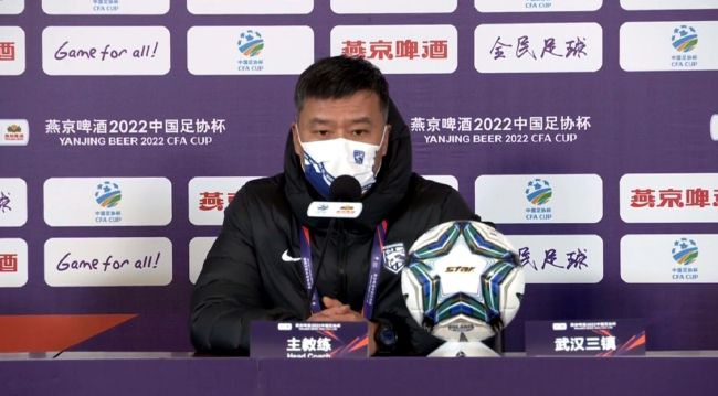 国内精品国产三级国产a久久