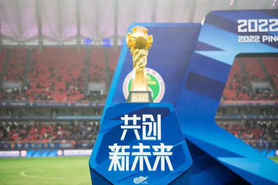 国产精品91免费在线