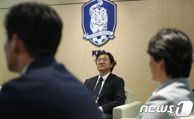 欧美激情乱人伦一区