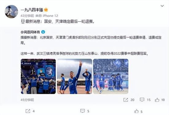 国产成人综合视频