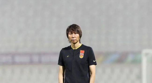 99热久久最新地址获6取