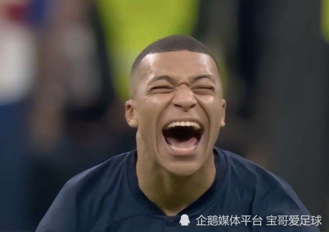 久操福利视频