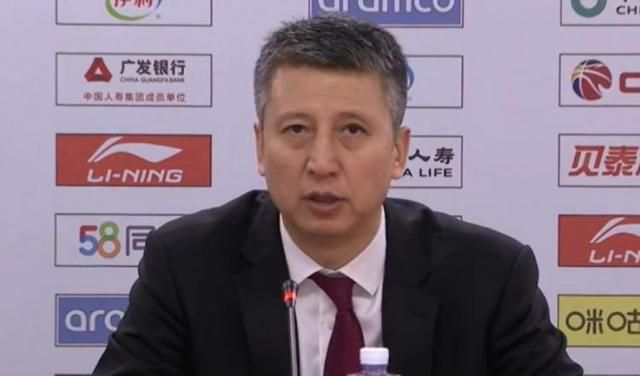 少妇被各种姿势捆绑调教