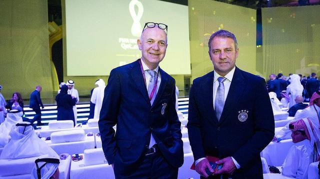 日韩亚洲一区二区三区