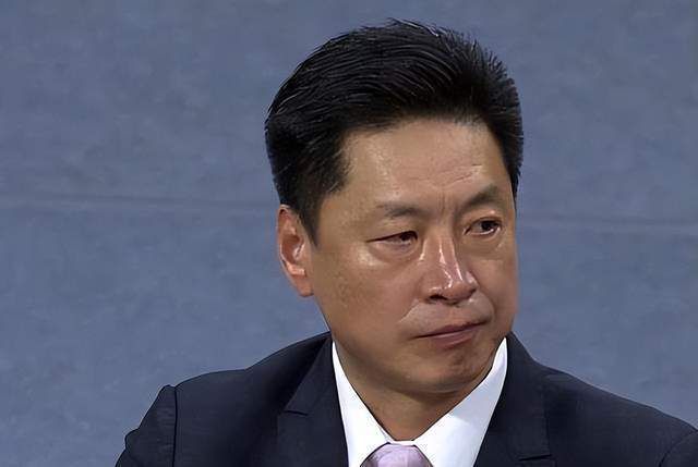 福利小视频网站