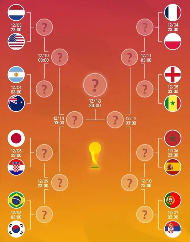 国产青青操