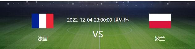 立了的视频