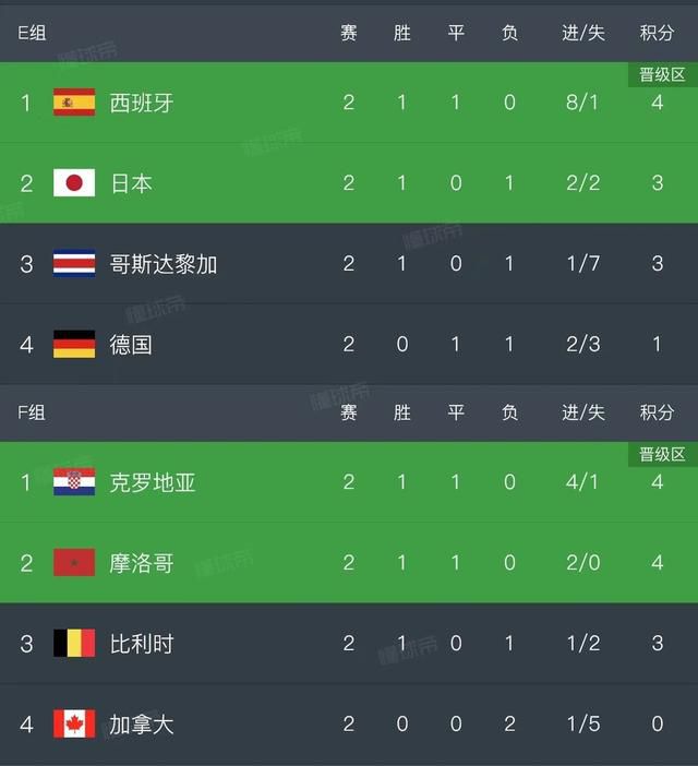 亚洲国产第一区二区香蕉日日