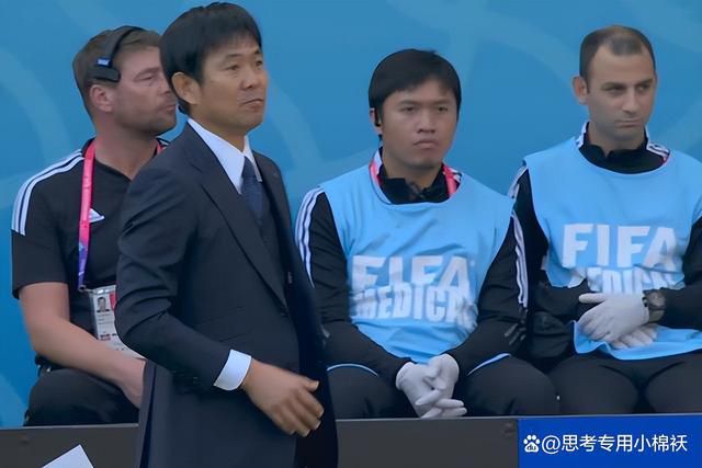 亚洲视频免费看