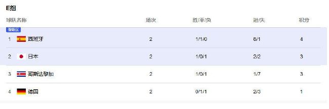 久草成人网