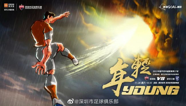 中文字幕.com
