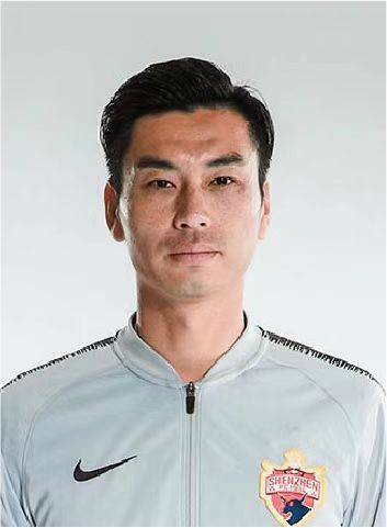 敦伦法克大行动
