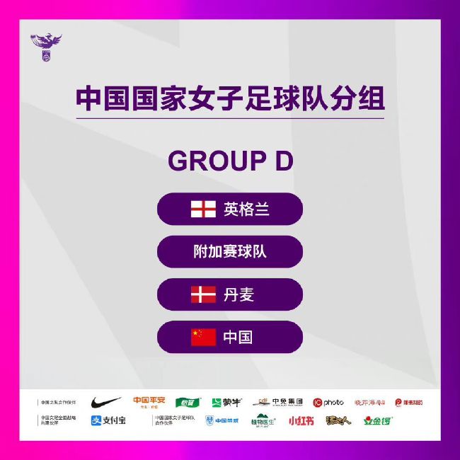 综合一区av