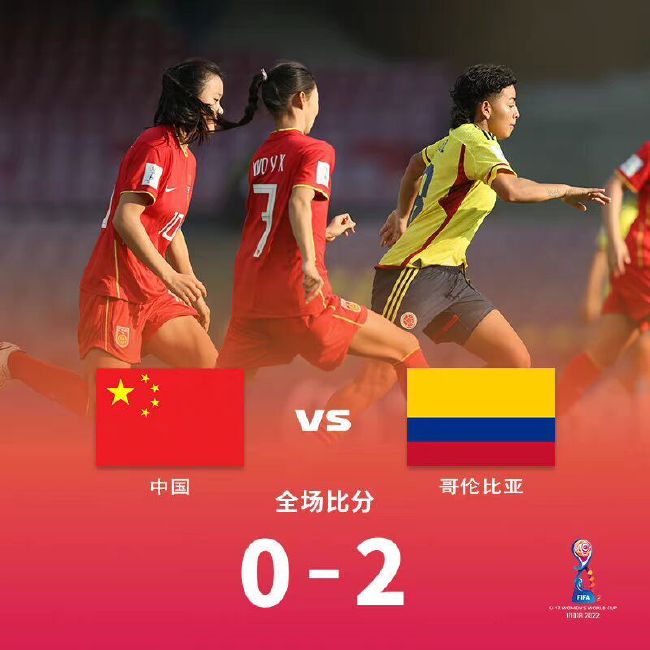 亚洲国产日韩欧美综合久久