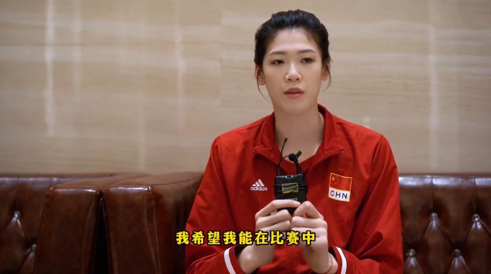 亚洲自拍电影