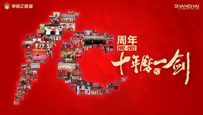 欧美日韩国产成人