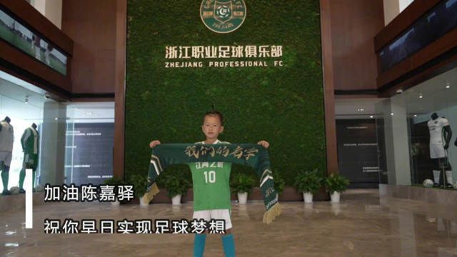 抖音成人短视频