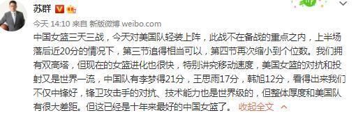 亚洲国产精品免费