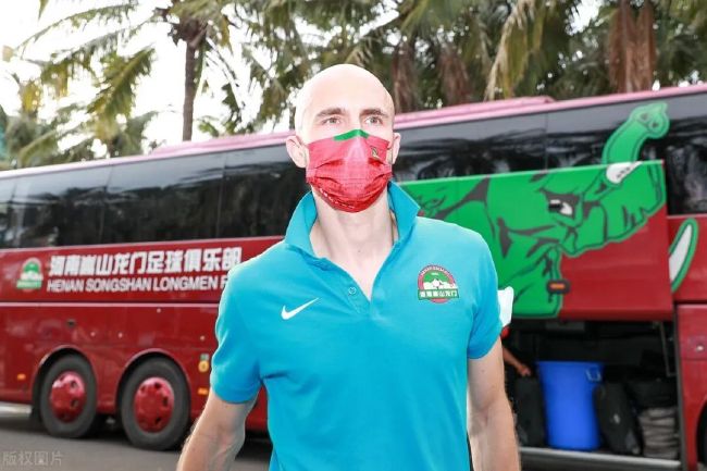 激情综合网五月婷婷