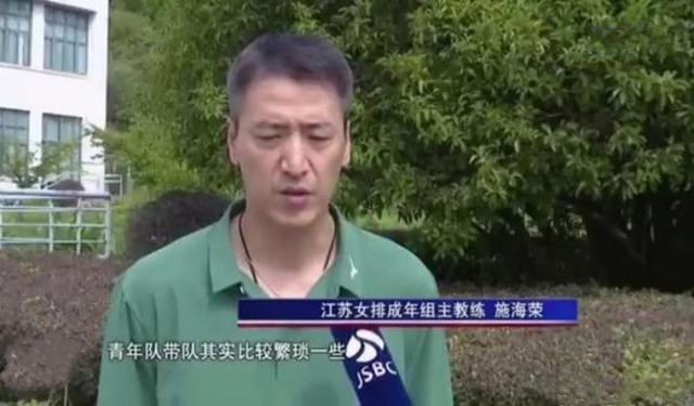 亚洲国产激情av