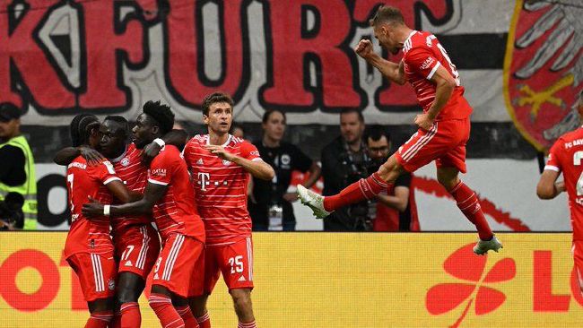 嫩草影院在线入口