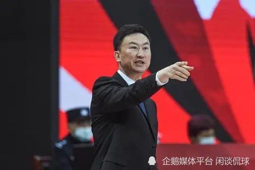 不可触碰的那个地方