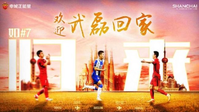中文字幕网站在线观看